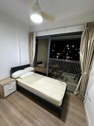 The Lakefront Residences (D22), Condominium #472623831
